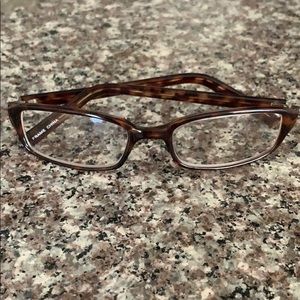Non-prescription Reading Glasses